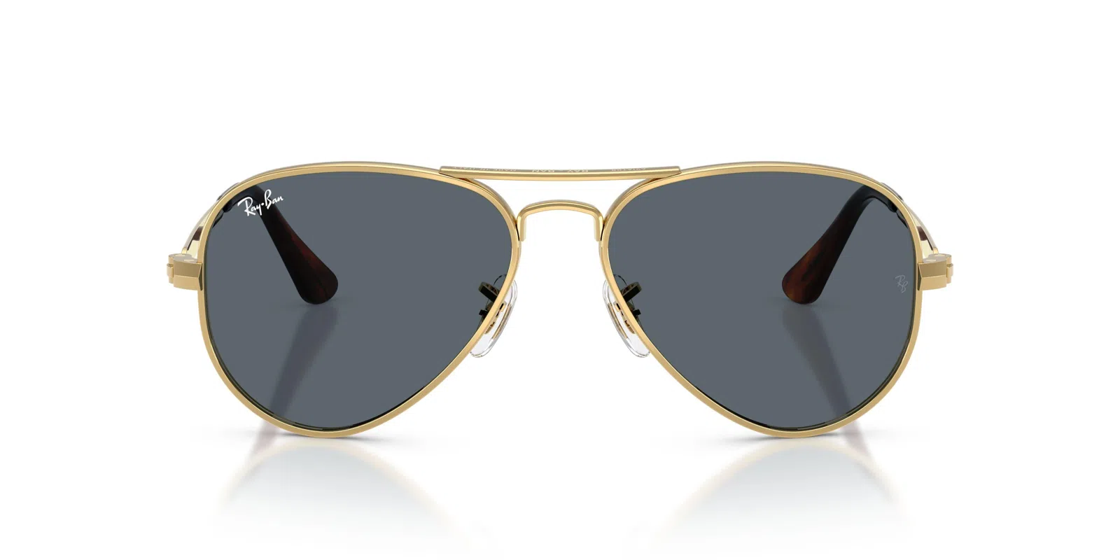 Ray-Ban Aviator Max 3925 Sunglasses - view 42